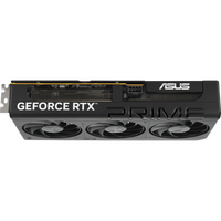 Grafička kartica ASUS Prime GeForce RTX 5060 OC, 8GB GDDR7, PCI-E 5.0
