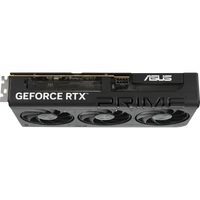 Grafička kartica ASUS Prime GeForce RTX 5060 OC, 8GB GDDR7, PCI-E 5.0