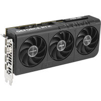 Grafička kartica ASUS Prime GeForce RTX 5060 OC, 8GB GDDR7, PCI-E 5.0
