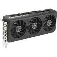 Grafička kartica ASUS Prime GeForce RTX 5060 OC, 8GB GDDR7, PCI-E 5.0