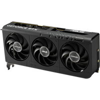 Grafička kartica ASUS Prime GeForce RTX 5060 OC, 8GB GDDR7, PCI-E 5.0