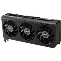 Grafička kartica ASUS Prime GeForce RTX 5060 OC, 8GB GDDR7, PCI-E 5.0