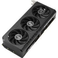 Grafička kartica ASUS Prime GeForce RTX 5060 OC, 8GB GDDR7, PCI-E 5.0