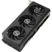Grafička kartica ASUS Prime GeForce RTX 5060 OC, 8GB GDDR7, PCI-E 5.0
