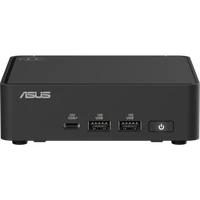 Mini PC ASUS NUC RNUC15CRKU500002, Core Ultra 5 225H, DDR5, M.2 NVMe, 2.5Gb LAN, Wi-Fi 7, USB 3.2 Gen2x2, Thunderbolt 4