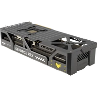 Grafička kartica ASUS TUF GeForce RTX 5090 OC, 32GB GDDR7, PCI-E 5.0, TUF-RTX5090-O32G-GAMING