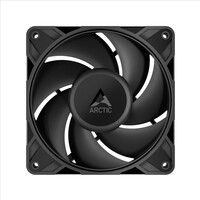 Ventilator ARCTIC P12 PRO PST, 120mm, 4-pin