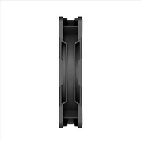 Ventilator ARCTIC P12 PRO PST CO, 120mm, 4-pin
