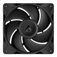 Ventilator ARCTIC P14 PRO PST, 140mm, 4-pin