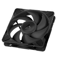 Ventilator ARCTIC P14 PRO PST, 140mm, 4-pin