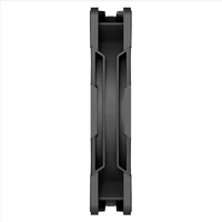 Ventilator ARCTIC P14 PRO PST, 140mm, 4-pin