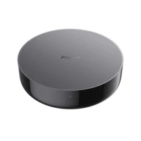 Hub AQARA M200