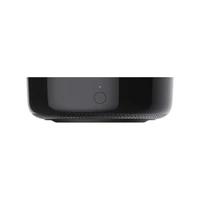 Hub AQARA M200