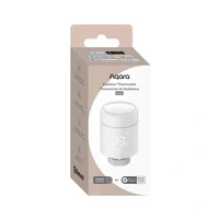 Pametni ventil za radijator AQARA W600