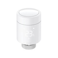 Pametni ventil za radijator AQARA W600