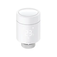 Pametni ventil za radijator AQARA W600