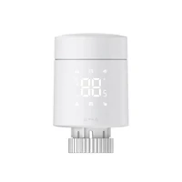 Pametni ventil za radijator AQARA W600