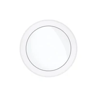 Pametni ventil za radijator AQARA W600