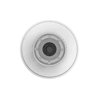 Pametni ventil za radijator AQARA W600