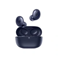 Bežične slušalice ANKER Soundcore Dot 3i, crne