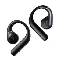 Bežične slušalice ANKER Soundcore AeroFit, crne