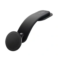 Magnetski nosač za telefon ANKER Nano za automobil