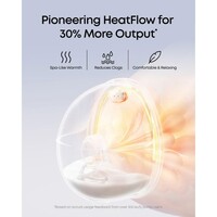 Izdajalica za mlijeko ANKER EUFY E20