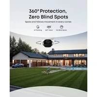 Dodatna kamera ANKER EUFY SECURITY SoloCam E42