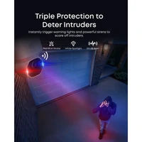 Dodatna kamera ANKER EUFY SECURITY SoloCam E42