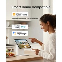 Dodatna kamera ANKER EUFY SECURITY SoloCam E42