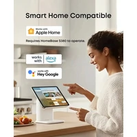 Dodatna kamera ANKER EUFY SECURITY SoloCam E42