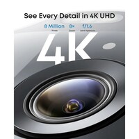 Dodatna kamera ANKER EUFY SECURITY SoloCam E42