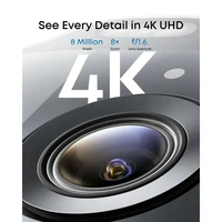 Dodatna kamera ANKER EUFY SECURITY SoloCam E42