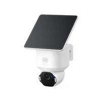 Dodatna kamera ANKER EUFY SECURITY SoloCam E42