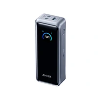 Prijenosna baterija ANKER Prime, 26.250mAh, 300W