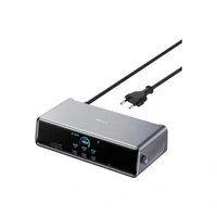 Docking stanica ANKER Prime, 14-in-1, Triple Display, DisplayLink