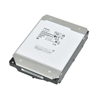 Tvrdi disk TOSHIBA MG11, 24TB, 3.5", SATA, 7200 rpm, 1024MB cache