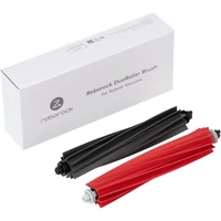 Glavne četke ROBOROCK DuoRoller za serije S8 / S8 Pro Ultra / Q8Max / Q5Pro