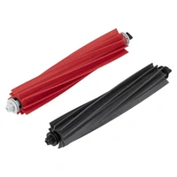 Glavne četke ROBOROCK DuoRoller za serije S8 / S8 Pro Ultra / Q8Max / Q5Pro
