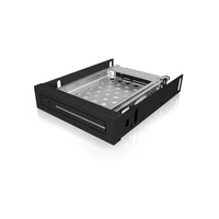 Kućište ICY BOX IB-2216StS rack 3.5" za 2.5" SATA diskove