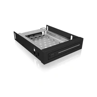 Kućište ICY BOX IB-2216StS rack 3.5" za 2.5" SATA diskove
