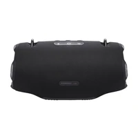Prijenosni Bluetooth zvučnik JBL Xtreme 4 EUNA, crni