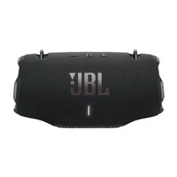 Prijenosni Bluetooth zvučnik JBL Xtreme 4 EUNA, crni