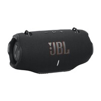 Prijenosni Bluetooth zvučnik JBL Xtreme 4 EUNA, crni