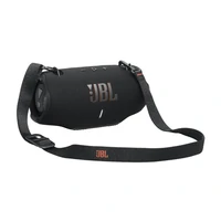 Prijenosni Bluetooth zvučnik JBL Xtreme 4 EUNA, crni