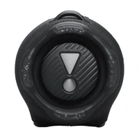 Prijenosni Bluetooth zvučnik JBL Xtreme 4 EUNA, crni