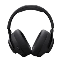 Gaming slušalice JBL Quantum 360, bežične, crne