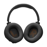 Gaming slušalice JBL Quantum 360, bežične, crne