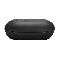 Bežične open-ear slušalice JBL Sense Lite, crne