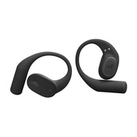 Bežične open-ear slušalice JBL Sense Lite, crne